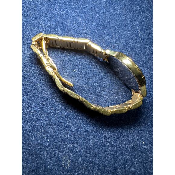 Kate Spade Live Colorfully Wrist Watch - Picture 4 of 5